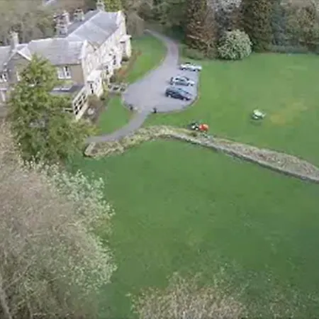 Thornton Lodge-2